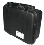 Large,Padded Carrying Case